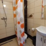 149079202_224884949304448_3182566778996463969_n