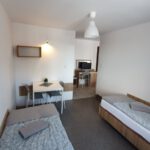 149829243_229422642175723_838405991795873679_n