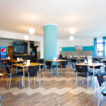 Baltic-Resort-Bistro-od-srodka