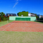 Boisko-wielofunkcyjne