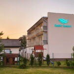 Budynek-B-oraz-domki-caloroczne-Baltic-Resort
