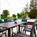 Ogrodek-Baltic-Resort-Bistro-zaprasza