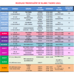 ROZKLAD-TRENINGOW-od-01.2021