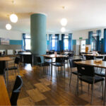 Stolowka-w-Baltic-Resort-Bistro