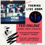 20210406_205753_0000