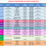 GRAFIK-TRENINGOW-od.01.2021