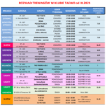 GRAFIK-TRENINGOW-2021-2022-1