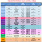 GRAFIK-TRENINGOW-2021-2022-2