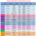 GRAFIK-TRENINGOW-2021-2022-4