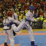 FB_IMG_1638050037876