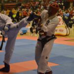 FB_IMG_1638050288785