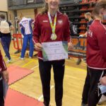 received_440222524365429