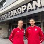 received_573689217267302