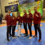 received_645858886582482