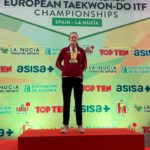 received_988913185023073