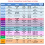 ROZKLAD-TRENINGOW-od-01.2022
