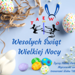 Wesolych-Swiat-Wielkiej-Nocy