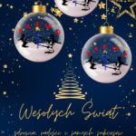 Dark-Blue-Merry-Christmas-and-Happy-New-Year-Instagram-Story