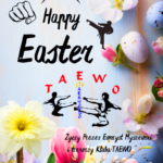 20230406_213429_0000