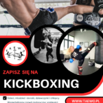 Kickboxing-plakat-2
