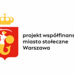 Logo-Miasto-St.Warszawa