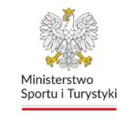 Logo-Ministerstwo-Sportu