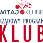 Logo-Program-Klub