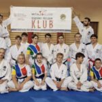 Program Klub 2023 gr.KB