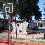 20210909_144547-1-1024×576-1