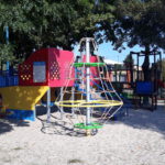 20210909_144608-1-1024×576-1