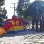 20210909_145058-1-1024×576-1