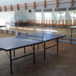 20210909_145500-1-1024×576-2