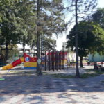 20210909_145545-1-1024×576-2