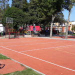 20210909_145730-1-1024×576-1
