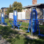 20210909_145826-1-1024×576-1