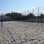 20210909_150006-1-1024×576-1