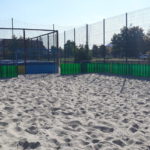 20210909_150145-1-1024×576-1