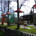 Sloneczko_2012_39