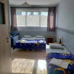 sloneczko_galeria_pokoje__081326-768×1024-1