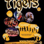 FB_IMG_1506704700495