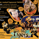 Zrzut ekranu 2020-09-7 o 00.13.23