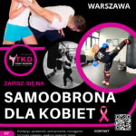 Ulotka-Samoobrona-Kobiet-Taewo
