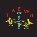 303506124_498223135638334_3371344961310471419_n