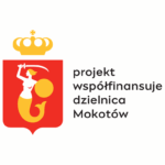 Warszawa_znak_RGB_kolorowy_wspolfinansuje_Mokotow