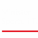 02_znak_podstawowy_kolor_ciemne_tlo