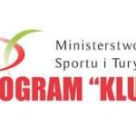 FB_IMG_1618208180003