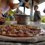 Nord Pizza