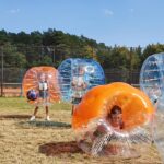 Nord atrakcje2